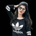 Alena Michel - Facebook