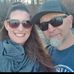 Alena Michel - Facebook