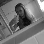 Alena michel best bro ♥hdl ♪ - @alena_andrea_12 - Instagram