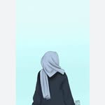 Alena Michel Ichel - @suhela999321 - Instagram