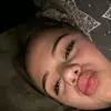 Alena Michelle - @alena.michelle8 - TikTok