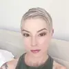 Alena Michelle - @alena.michelle01 - TikTok