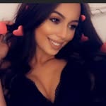 @alena_michelle_sophie - Instagram