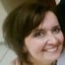 Alena Michelova - Facebook