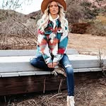 alenamichel55 - @alenamichel55 - Instagram