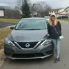 alenaMichelleShort - @alenamichelleshort - TikTok