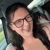 user638693472223 - @alenamichellee - TikTok