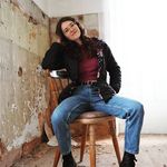 Alena - @alena_noella - Instagram