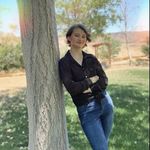 Alena Alletson - @alenanoel_1220 - Instagram
