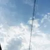 Alena Noela - @alena.noela3 - TikTok