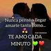 Noel Aldana - Facebook
