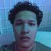 Noel Aldana - Facebook