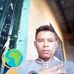 Noel Aldana - Facebook