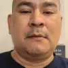 Noel Alenan - @noel.alenan - TikTok