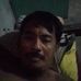 Noel Alesna - Facebook