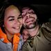 Aleena Phillips - Facebook