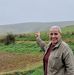 Alena Lang Phillips - Facebook