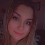 Alena Phillips - @alena.phillips05 - Instagram