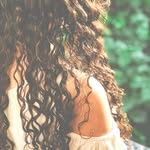 alena phillips - @alena8222rz - Instagram