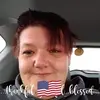 Alena Phillips - @alena.phillips6 - TikTok