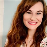 Alena Phillips Norton - @allynot7 - Instagram