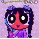 Alenarosephillips - @alenaphillips978 - Instagram