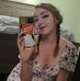 Alina Phillips - Facebook