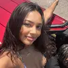 Ralena - @ralenaphillips - TikTok