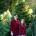 Alena Davey - Facebook