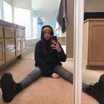 Alena Saunders - @rpxalena.haa - Instagram