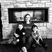 Alena Saunders - Facebook