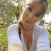 Alena Bolb Scott - Facebook