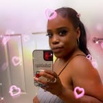 Alena Marie Scott - @queenlena420 - Instagram
