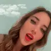 Alena scott24 - @alenascott24 - TikTok