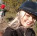 Alena Scott - Facebook