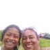 Alena Scott - Facebook