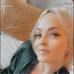 Alena Scott - Facebook