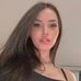 Alena Scott - Facebook