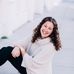Alena Scott - Facebook