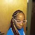 Alena Scott - Facebook