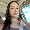 ALENA SCOTT - @alenascott_ - TikTok