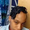 Alena Scott - @alena.scott4 - TikTok