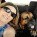 Alena Scott - Facebook