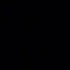 Alena Scott - @user2261703845873 - TikTok