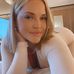 Alena Scott - Facebook