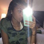 Alena Scott - @alenas_wardrobe - Instagram