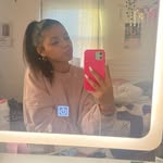 Alena Scott - @alena.scott444 - Instagram