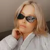Alena Scott - @alenascott223 - TikTok