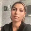 alena scott - @alena.scott90 - TikTok