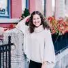 alena scott - @alena.scott - TikTok